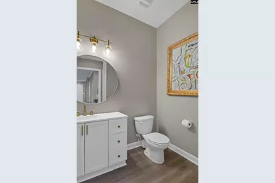 142 Almofini Lane, Chapin, SC 29036 - Photo 14