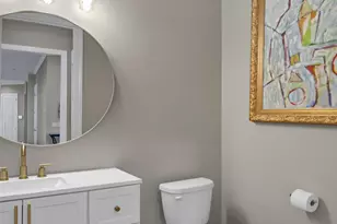 142 Almofini Ln, Chapin, SC 29036 - Photo 14