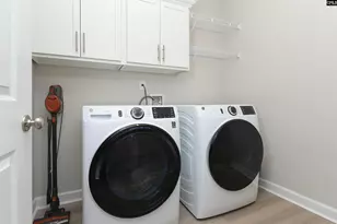 142 Almofini Ln, Chapin, SC 29036 - Photo 38