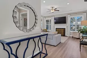 142 Almofini Ln, Chapin, SC 29036 - Photo 8