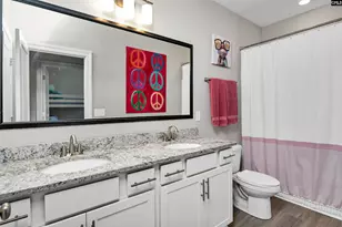 142 Almofini Ln, Chapin, SC 29036 - Photo 36