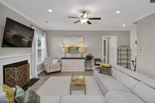 142 Almofini Ln, Chapin, SC 29036 - Photo 12