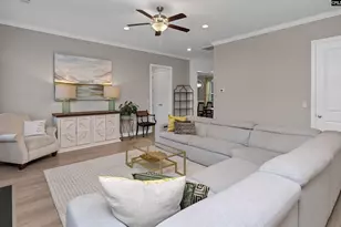 142 Almofini Ln, Chapin, SC 29036 - Photo 10