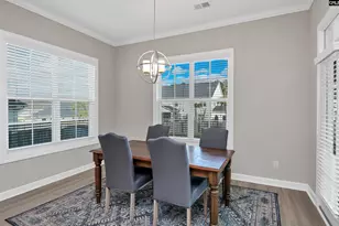 142 Almofini Ln, Chapin, SC 29036 - Photo 22