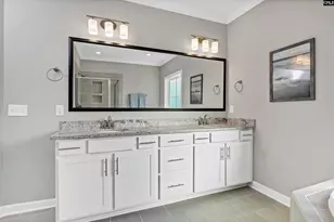 142 Almofini Ln, Chapin, SC 29036 - Photo 28