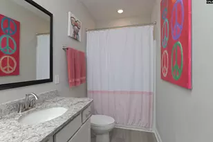 142 Almofini Ln, Chapin, SC 29036 - Photo 38