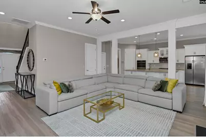 142 Almofini Lane, Chapin, SC 29036 - Photo 12