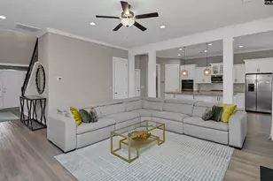 142 Almofini Ln, Chapin, SC 29036 - Photo 12