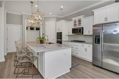 142 Almofini Lane, Chapin, SC 29036 - Photo 20