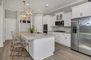 142 Almofini Ln, Chapin, SC 29036 - Photo 20