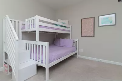 142 Almofini Lane, Chapin, SC 29036 - Photo 32