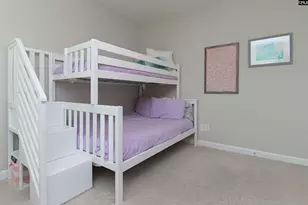 142 Almofini Ln, Chapin, SC 29036 - Photo 32