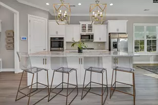 142 Almofini Ln, Chapin, SC 29036 - Photo 18