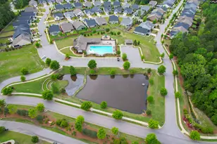 142 Almofini Ln, Chapin, SC 29036 - Photo 44