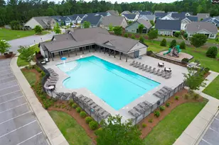 142 Almofini Ln, Chapin, SC 29036 - Photo 48