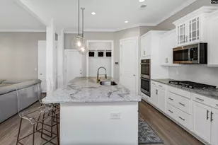 142 Almofini Ln, Chapin, SC 29036 - Photo 22