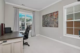 142 Almofini Ln, Chapin, SC 29036 - Photo 14