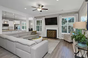 142 Almofini Ln, Chapin, SC 29036 - Photo 8