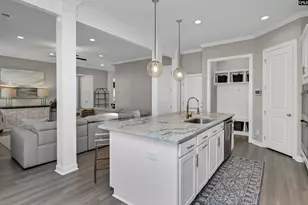 142 Almofini Ln, Chapin, SC 29036 - Photo 20