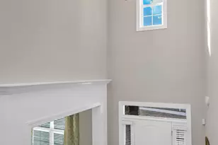 142 Almofini Ln, Chapin, SC 29036 - Photo 42
