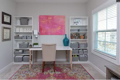 142 Almofini Lane, Chapin, SC 29036 - Photo 30