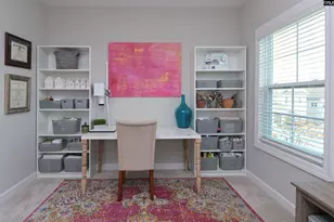 142 Almofini Ln, Chapin, SC 29036 - Photo 30