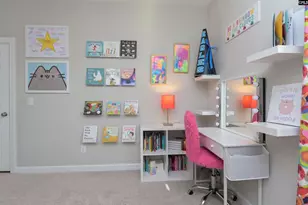 142 Almofini Ln, Chapin, SC 29036 - Photo 32