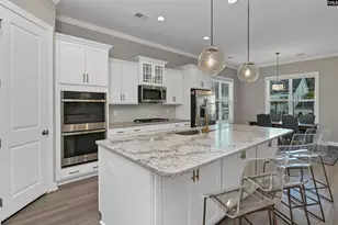 142 Almofini Ln, Chapin, SC 29036 - Photo 16