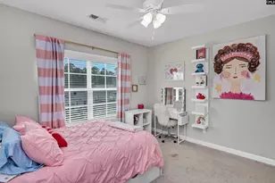 142 Almofini Ln, Chapin, SC 29036 - Photo 34