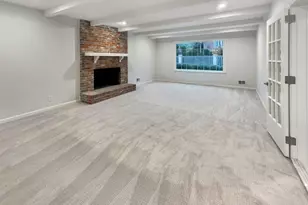 86 Running Fox Rd, Columbia, SC 29223 - Photo 16