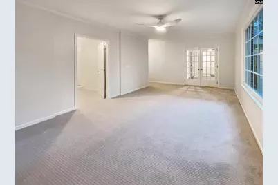 86 Running Fox Road, Columbia, SC 29223 - Photo 28