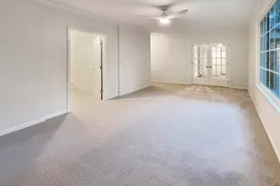 86 Running Fox Rd, Columbia, SC 29223 - Photo 28