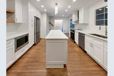 86 Running Fox Road, Columbia, SC 29223 - Photo 2