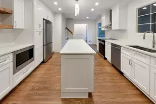 86 Running Fox Rd, Columbia, SC 29223 - Photo 2