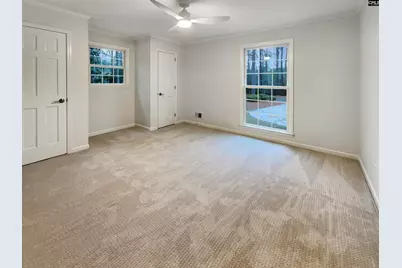 86 Running Fox Road, Columbia, SC 29223 - Photo 4