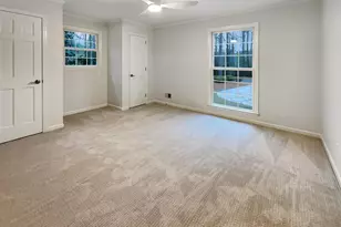 86 Running Fox Rd, Columbia, SC 29223 - Photo 4