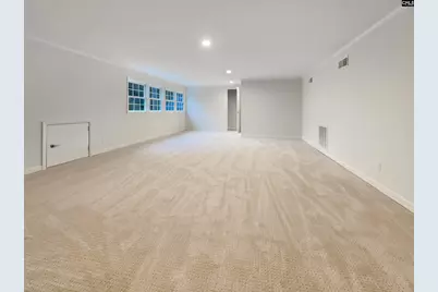 86 Running Fox Road, Columbia, SC 29223 - Photo 20
