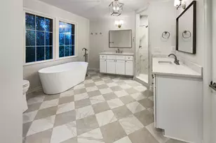 86 Running Fox Rd, Columbia, SC 29223 - Photo 6