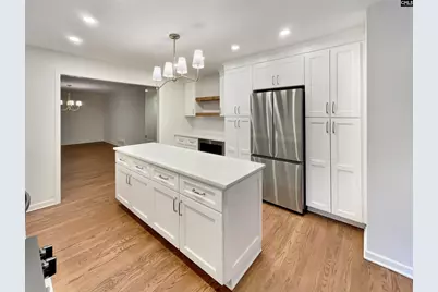 86 Running Fox Road, Columbia, SC 29223 - Photo 14