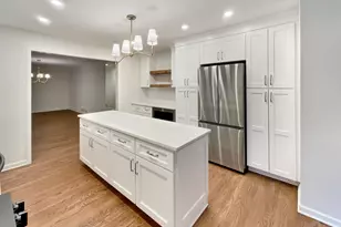 86 Running Fox Rd, Columbia, SC 29223 - Photo 14