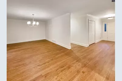 86 Running Fox Road, Columbia, SC 29223 - Photo 10