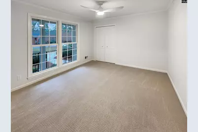 86 Running Fox Road, Columbia, SC 29223 - Photo 22