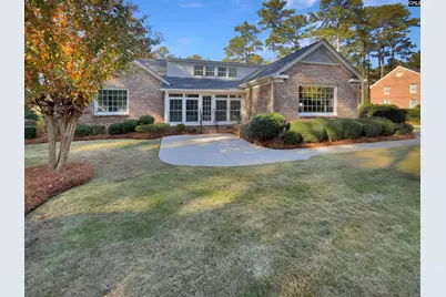 86 Running Fox Road, Columbia, SC 29223 - Photo 34