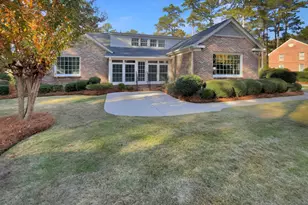 86 Running Fox Rd, Columbia, SC 29223 - Photo 34