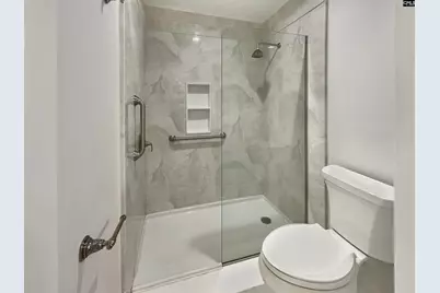 86 Running Fox Road, Columbia, SC 29223 - Photo 26