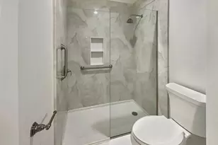 86 Running Fox Rd, Columbia, SC 29223 - Photo 26