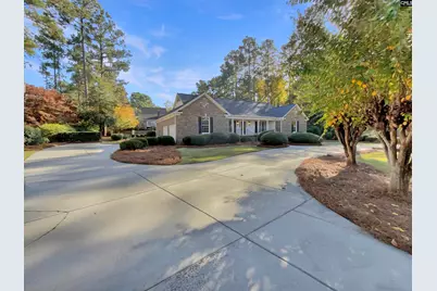 86 Running Fox Road, Columbia, SC 29223 - Photo 32