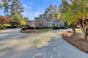 86 Running Fox Rd, Columbia, SC 29223 - Photo 32