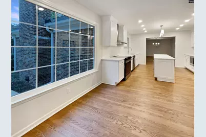 86 Running Fox Road, Columbia, SC 29223 - Photo 12