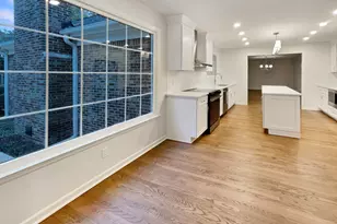 86 Running Fox Rd, Columbia, SC 29223 - Photo 12